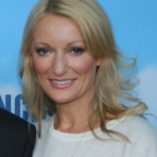 Monika Gruber