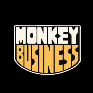 Monkey Business