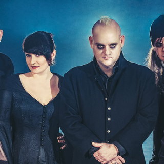Mono Inc.