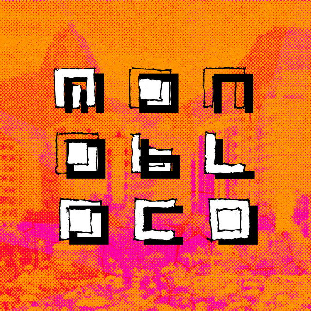 Monobloco