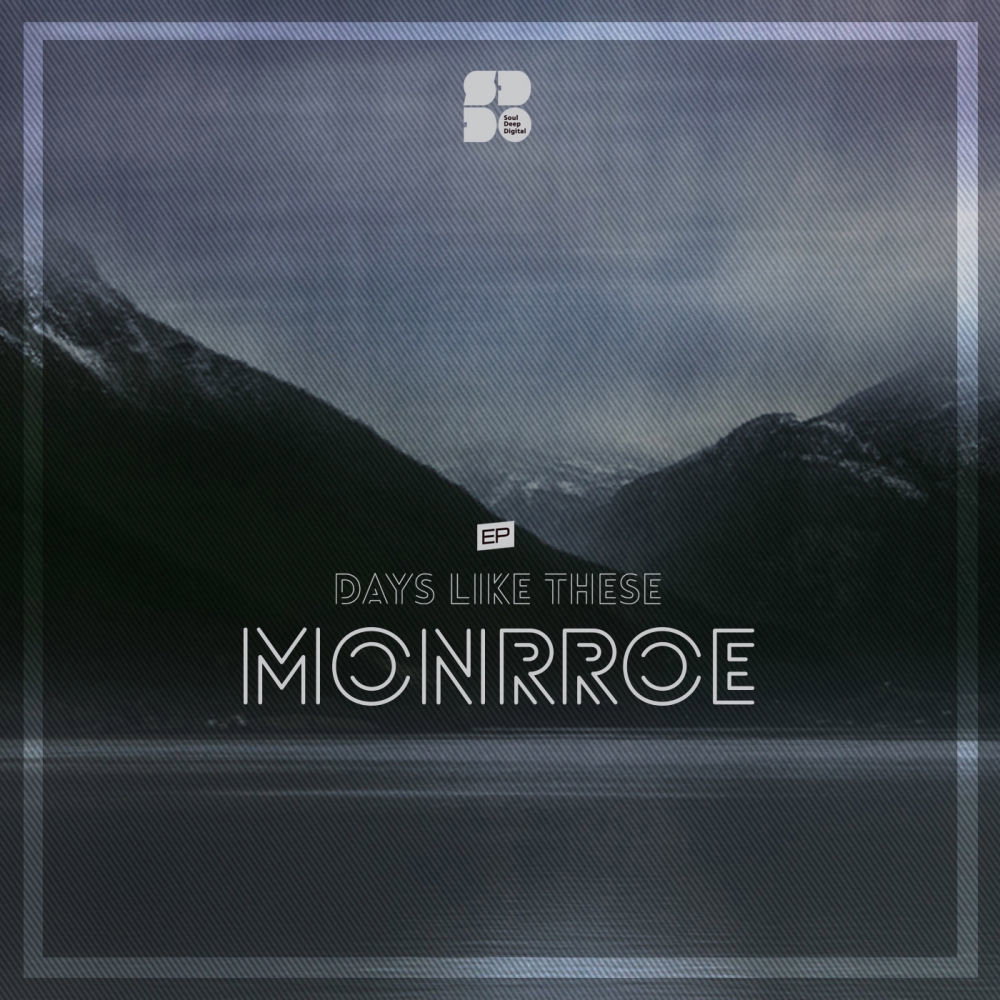 Monrroe