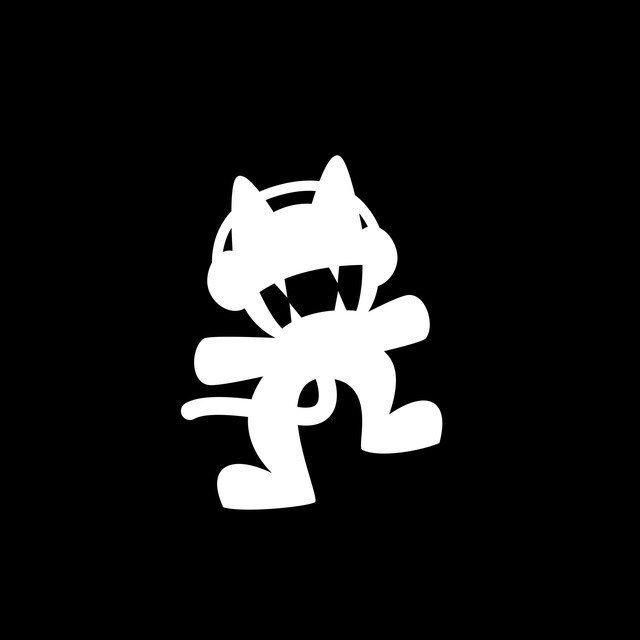 Monstercat, Seven Lions, Trivecta & Kill The Noise