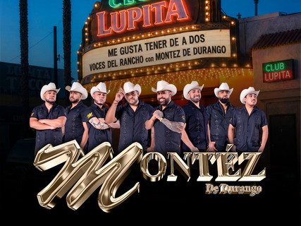 Montez de Durango