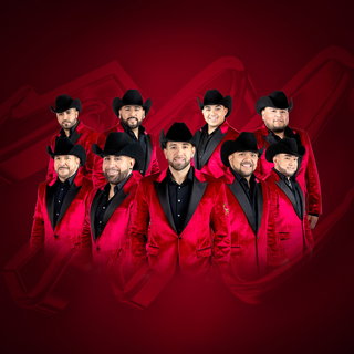 Montez de Durango