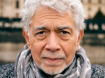 Monty Alexander