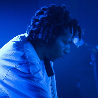 Moodymann