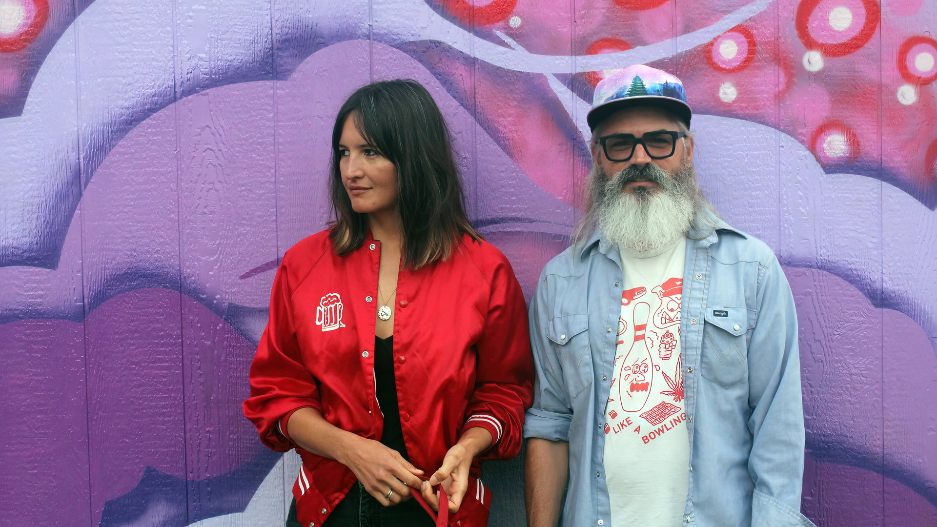 Moon Duo