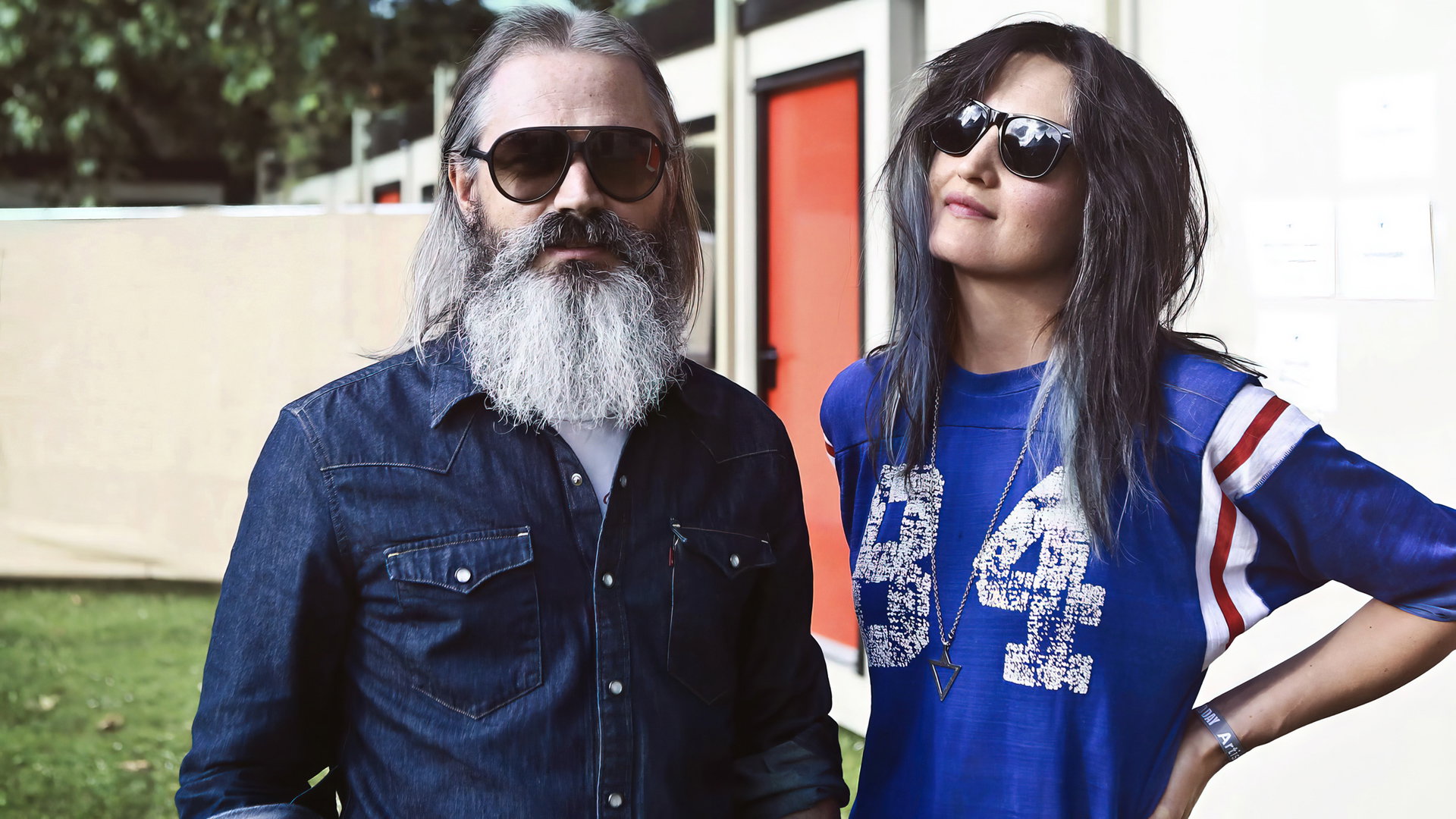 Moon Duo