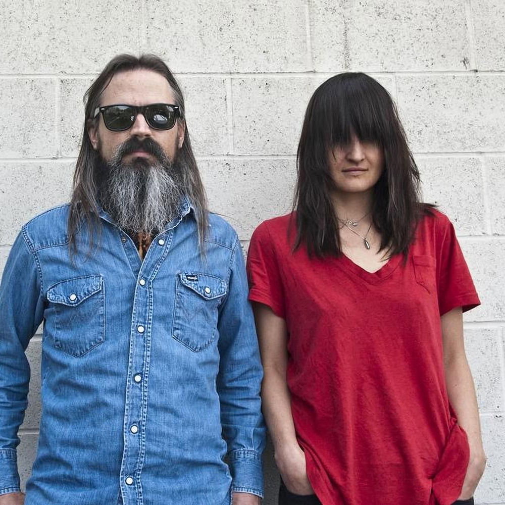 Moon Duo