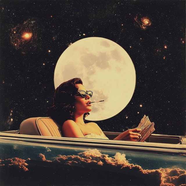 Moon Soul