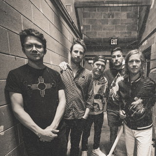 Moon Taxi