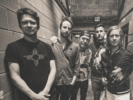 Moon Taxi