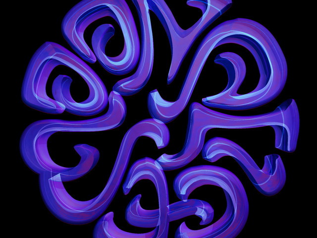 Moonalice