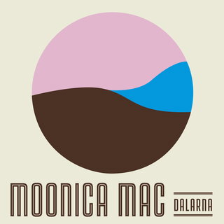 Moonica Mac
