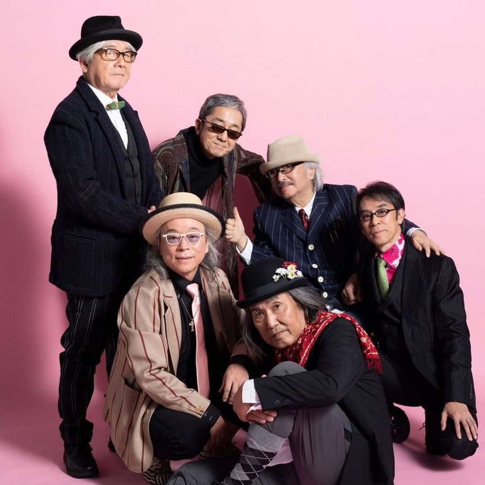 Moonriders