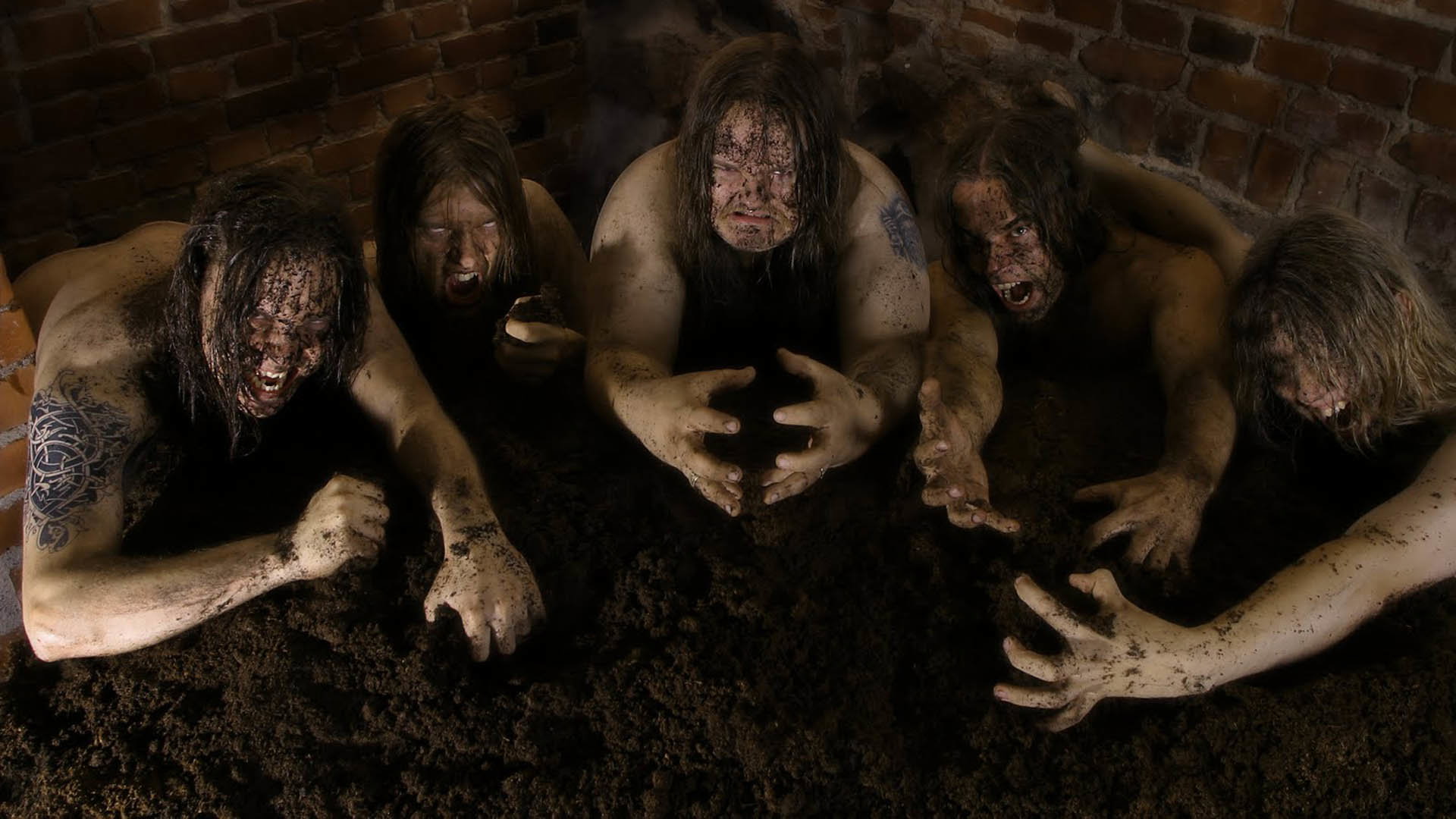 Moonsorrow