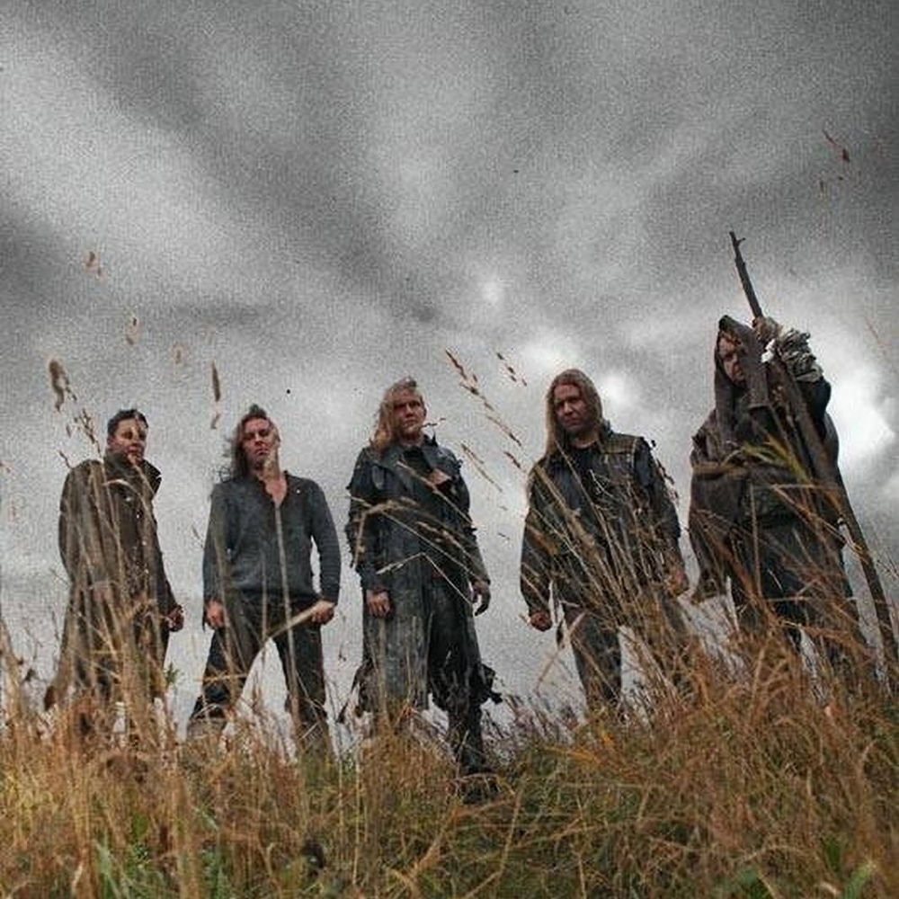 Moonsorrow