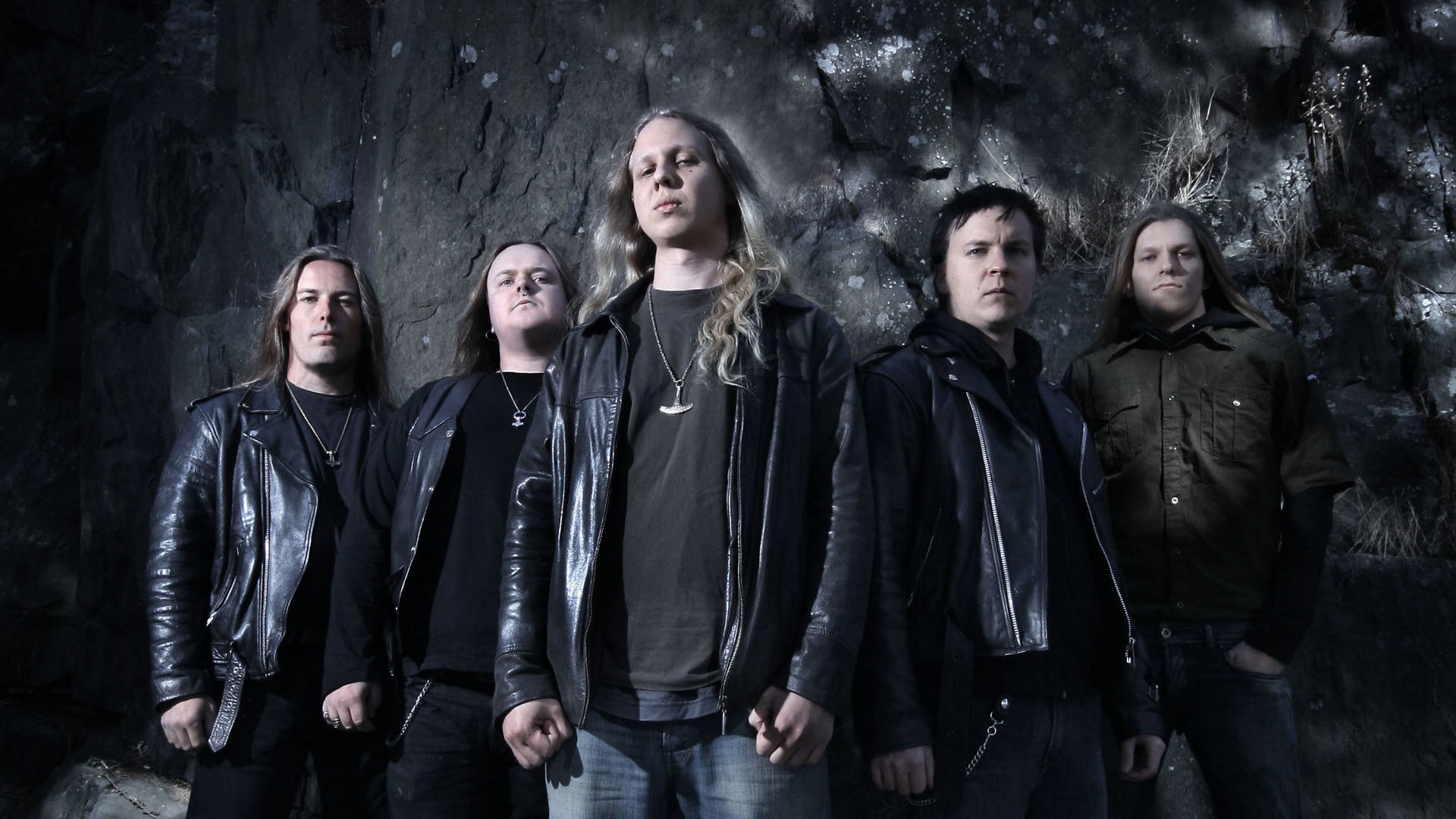 Moonsorrow