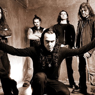Moonspell
