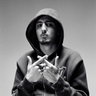 Morad
