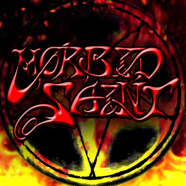 Morbid Saint