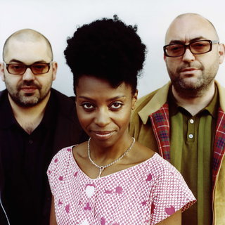 Morcheeba
