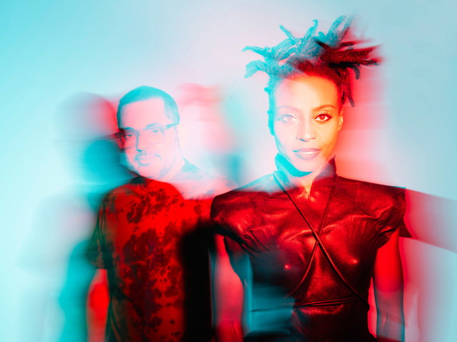 Morcheeba
