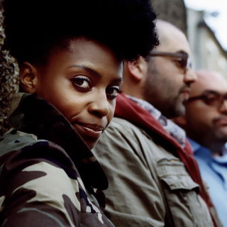 Morcheeba
