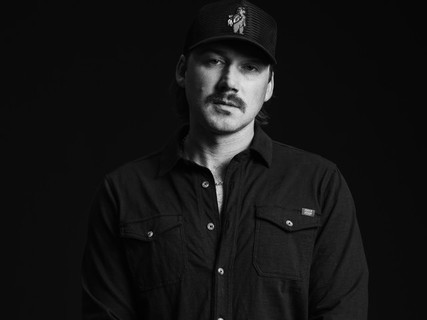 Morgan Wallen