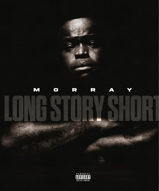 Morray