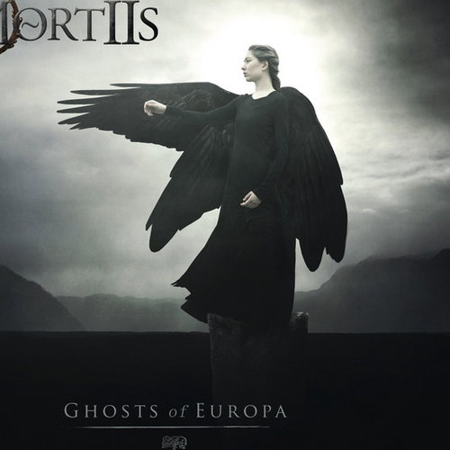 Mortiis