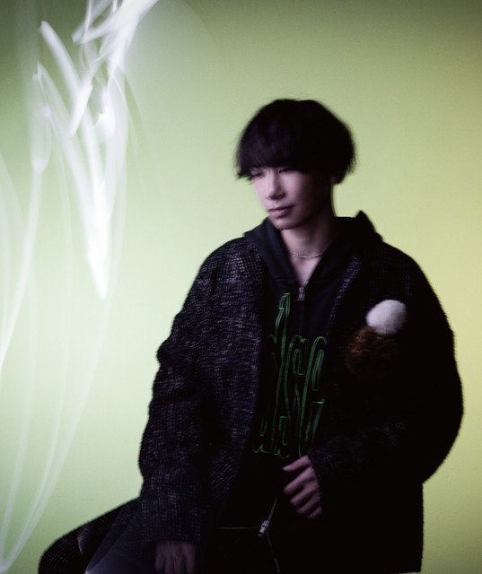 Mosawo