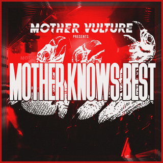 Mother Vulture