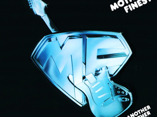 Mother's Finest