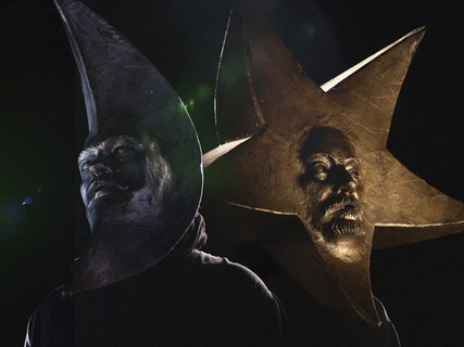 Motorpsycho
