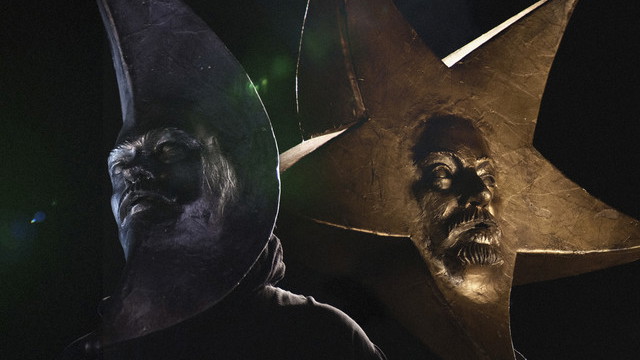 Motorpsycho