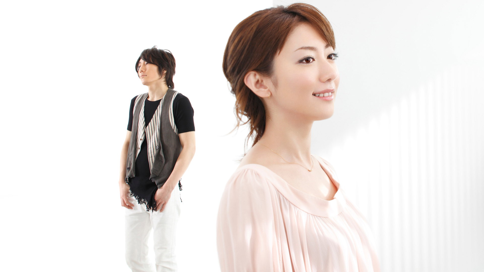 moumoon