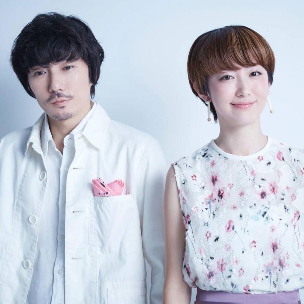 moumoon