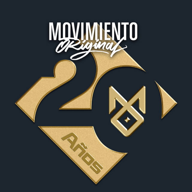 Movimiento Original