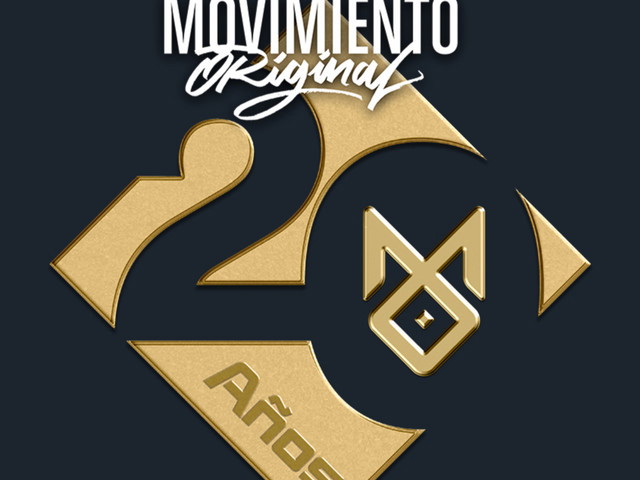 Movimiento Original
