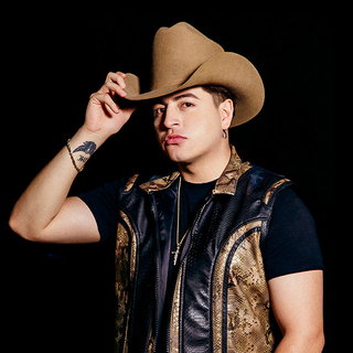 Moy Bobadilla