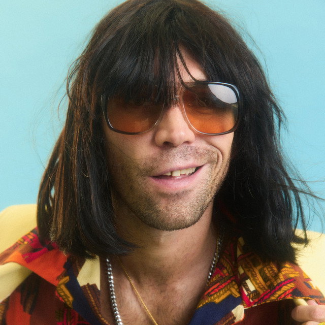 MR. FANTASY Austin Tickets | Sat, October 31 2026, 6:00 PM