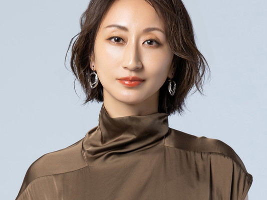Ms.OOJA