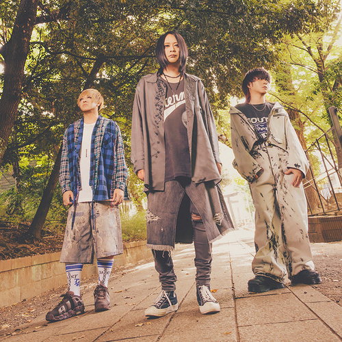 MUCC