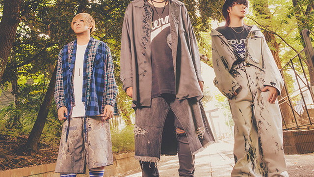 MUCC