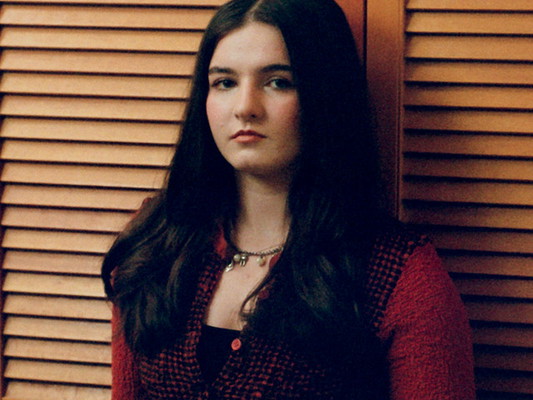 Muireann Bradley