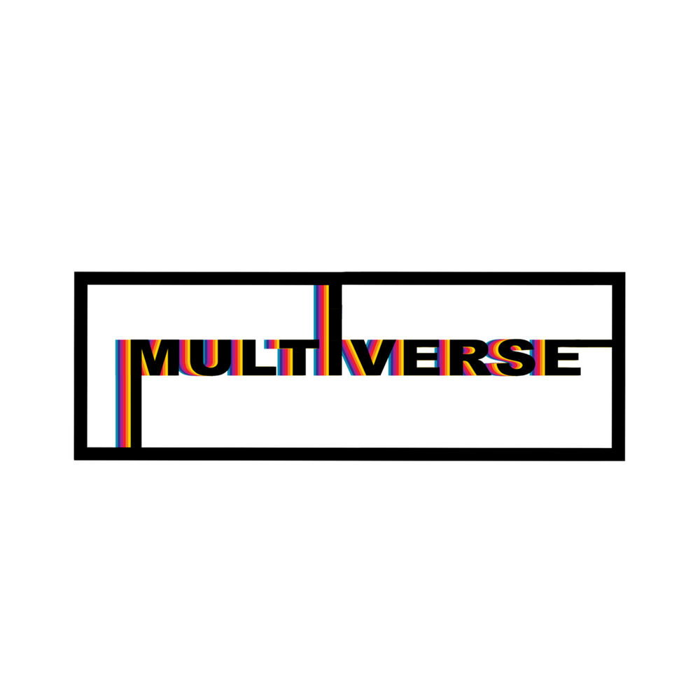 Multiverse