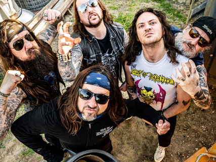 Municipal Waste