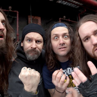 Municipal Waste
