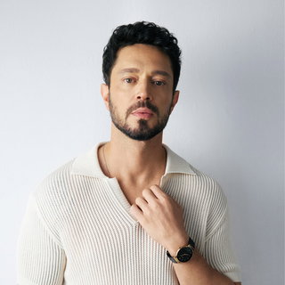 Murat Boz
